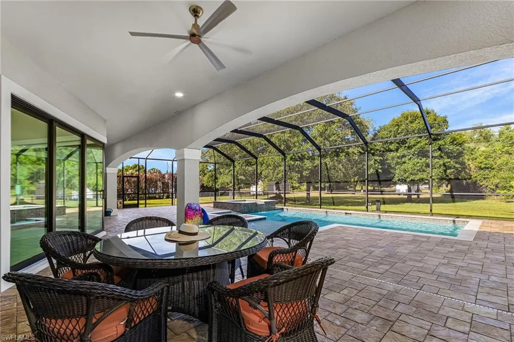 413 Edison Avenue Lehigh Acres, FL 33972