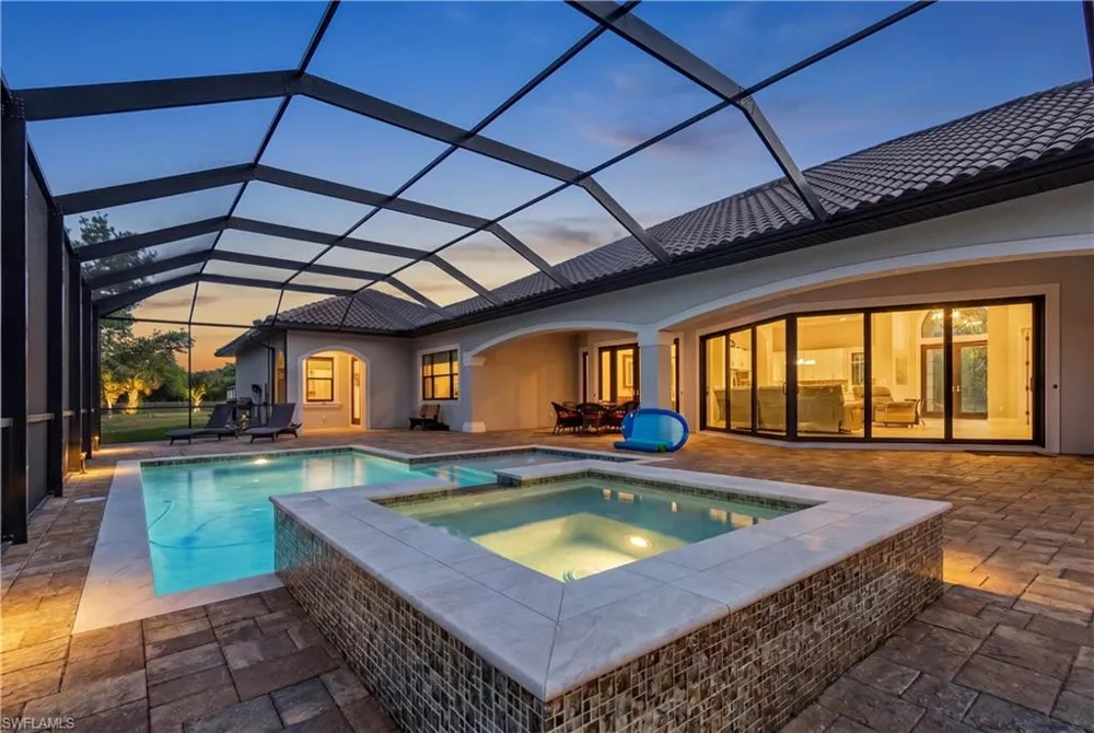 413 Edison Avenue Lehigh Acres, FL 33972