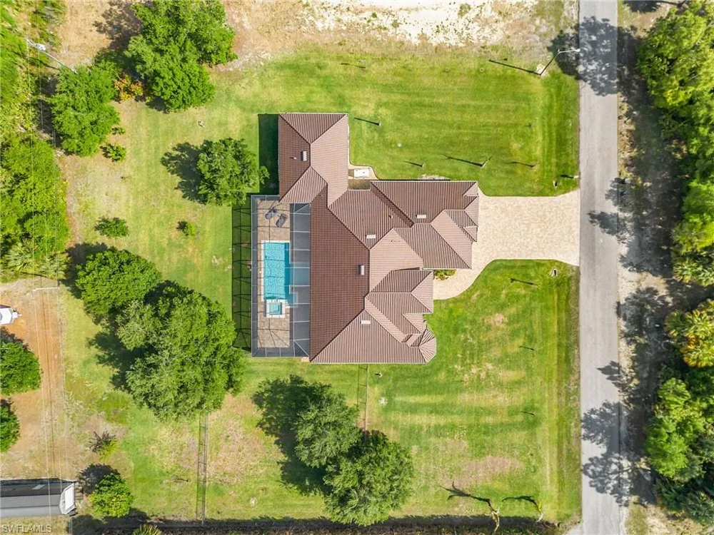 413 Edison Avenue Lehigh Acres, FL 33972