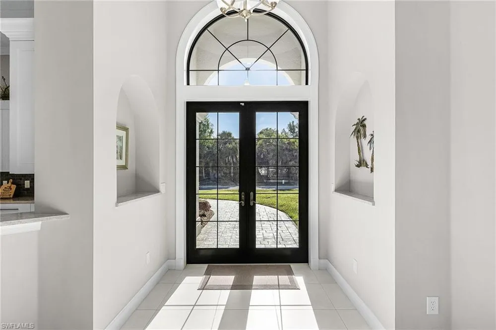 413 Edison Avenue Lehigh Acres, FL 33972