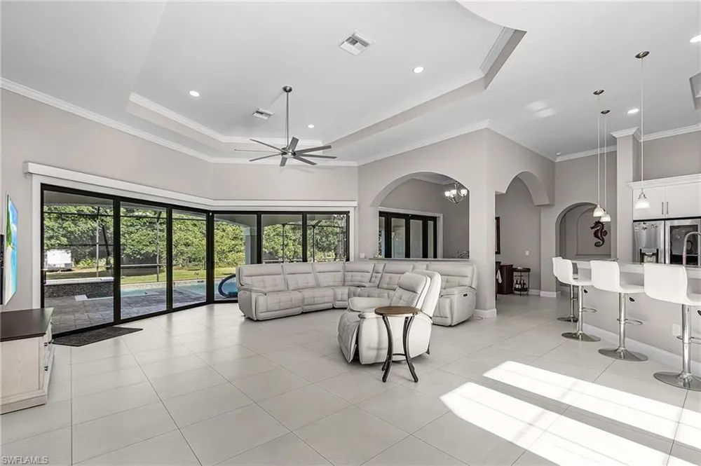413 Edison Avenue Lehigh Acres, FL 33972