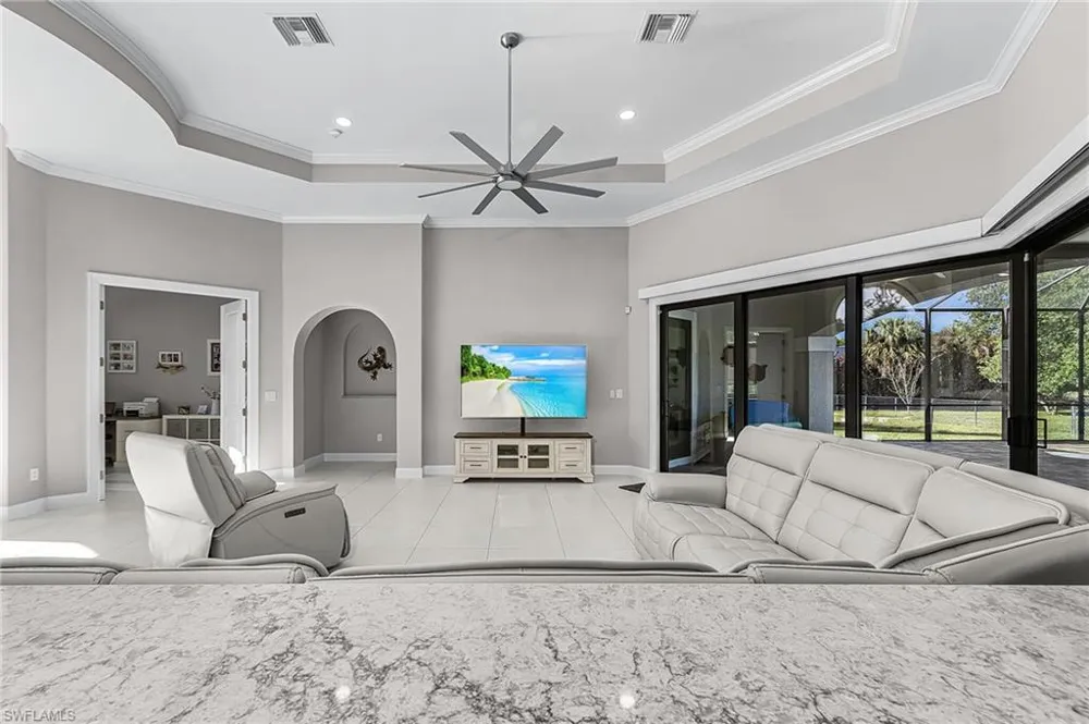 413 Edison Avenue Lehigh Acres, FL 33972