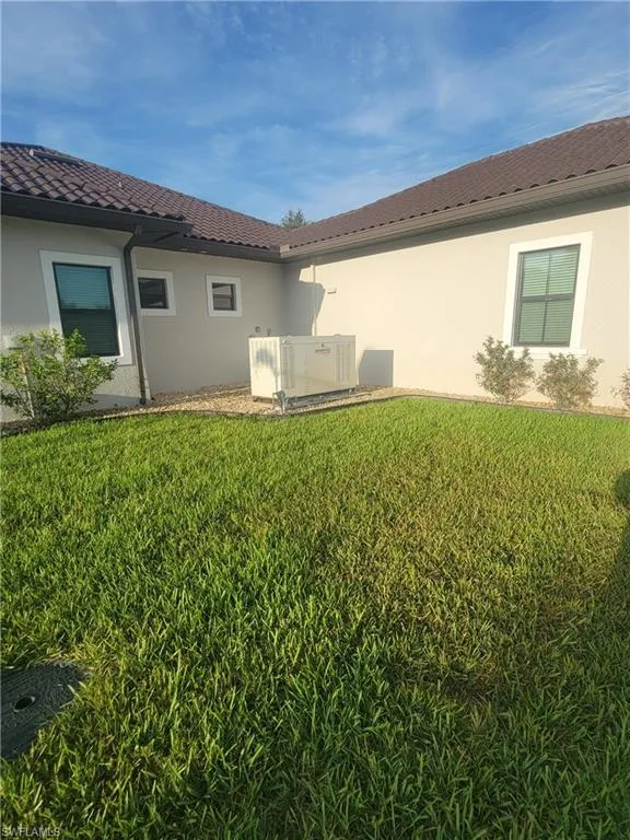 413 Edison Avenue Lehigh Acres, FL 33972