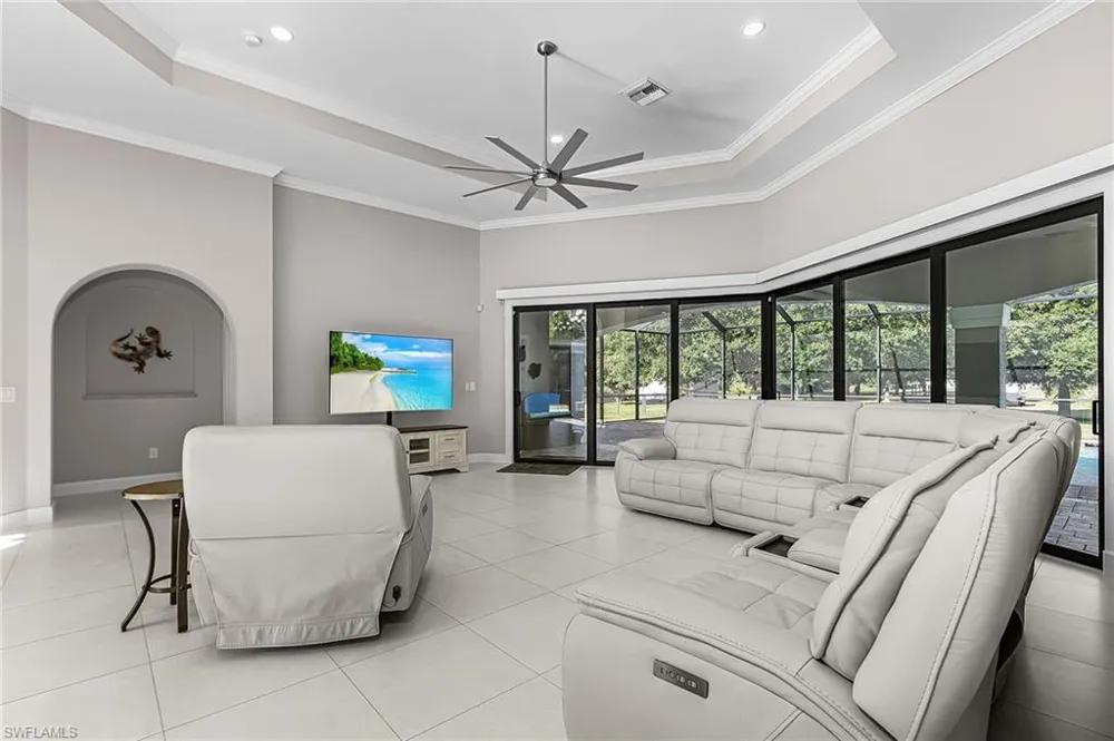 413 Edison Avenue Lehigh Acres, FL 33972