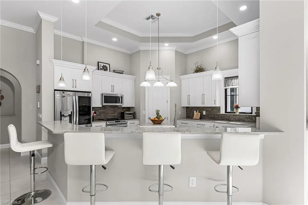 413 Edison Avenue Lehigh Acres, FL 33972