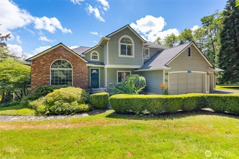 11243 Garland Lane