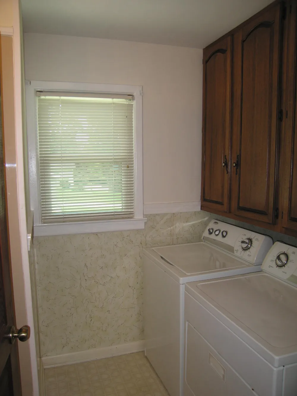 1814 Ogle Dr SE Cleveland, TN 37311