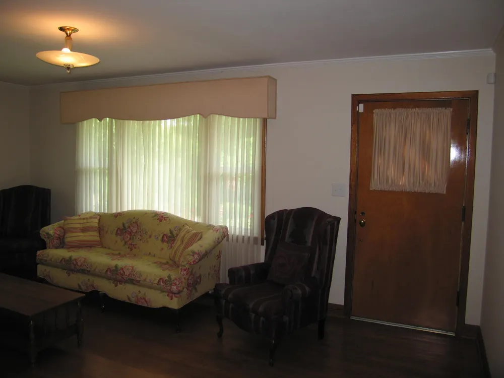 1814 Ogle Dr SE Cleveland, TN 37311