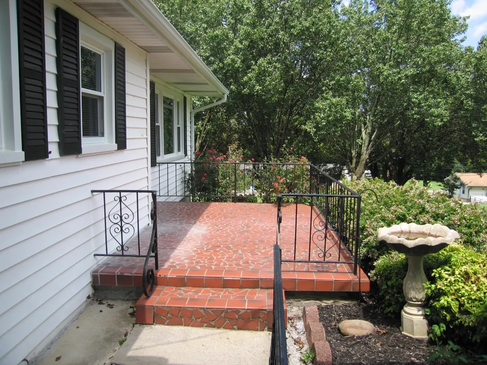 1814 Ogle Dr SE Cleveland, TN 37311