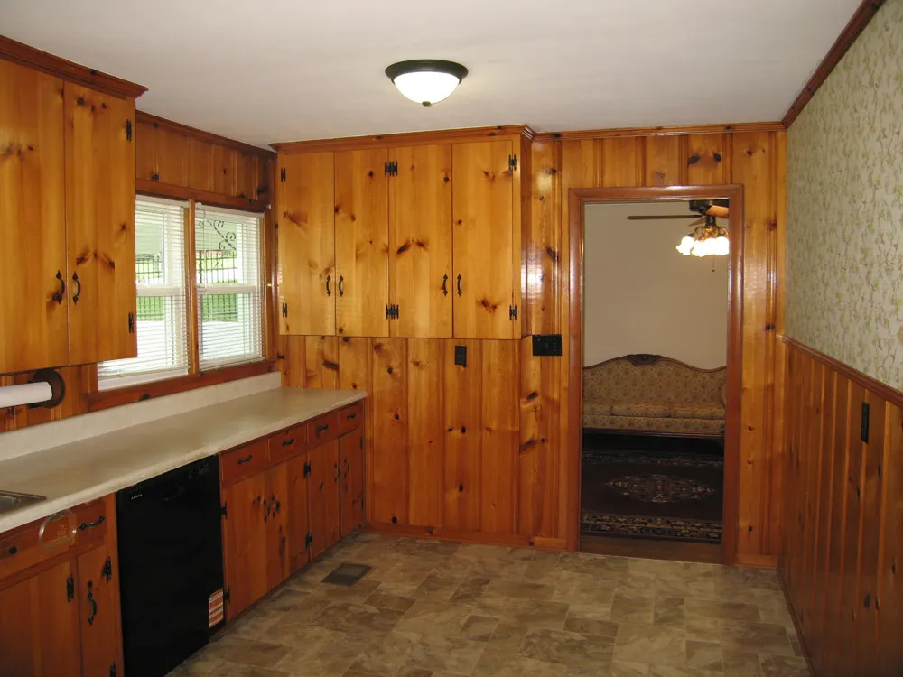 1814 Ogle Dr SE Cleveland, TN 37311