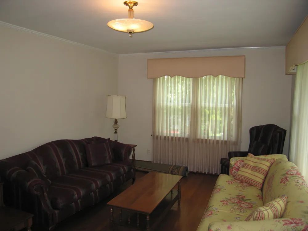 1814 Ogle Dr SE Cleveland, TN 37311