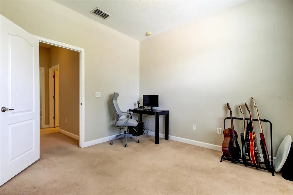 12755 SAULSTON PLACE Hudson, FL 34669