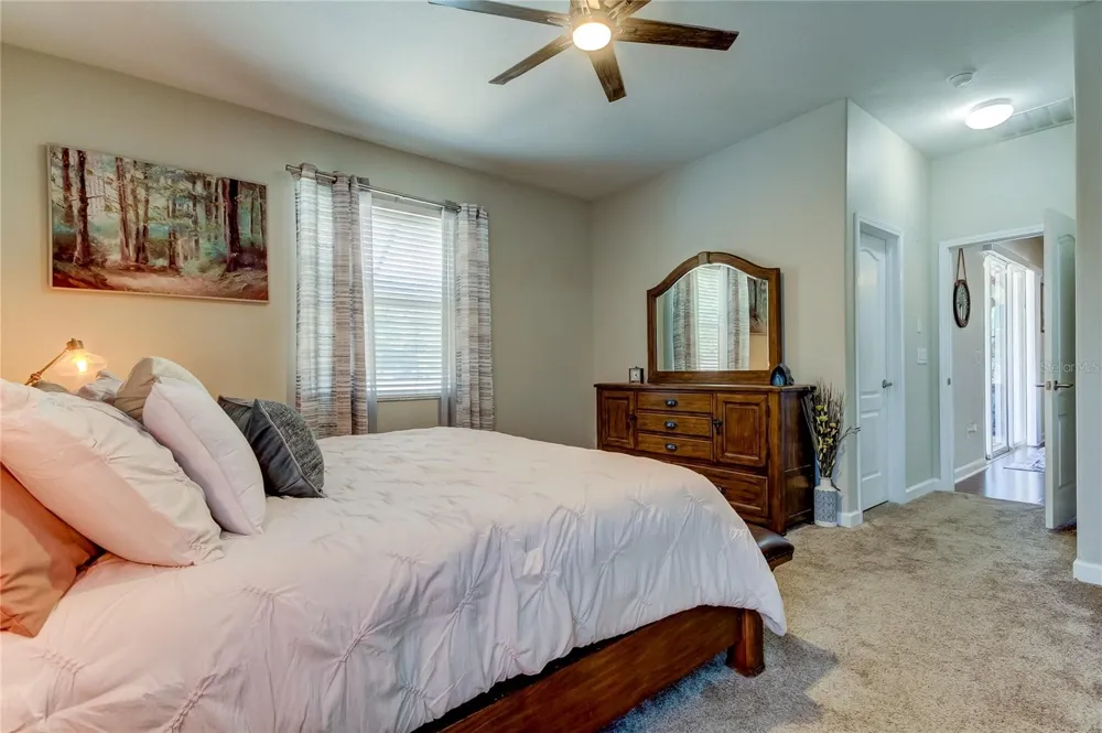 12755 SAULSTON PLACE Hudson, FL 34669