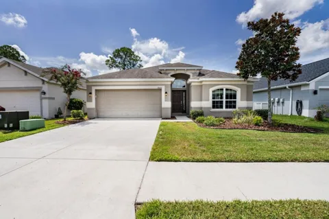 34424 BLUE ASH COURT