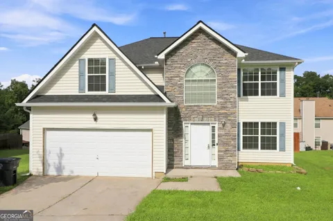 6959 Foxmoor WAY
