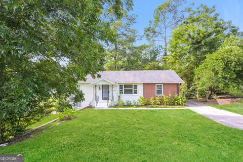 3662 Brownley DR