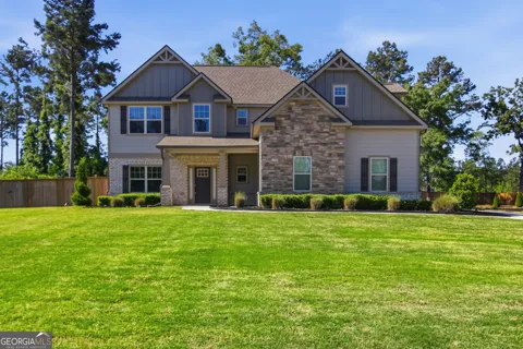 30 Timber DR