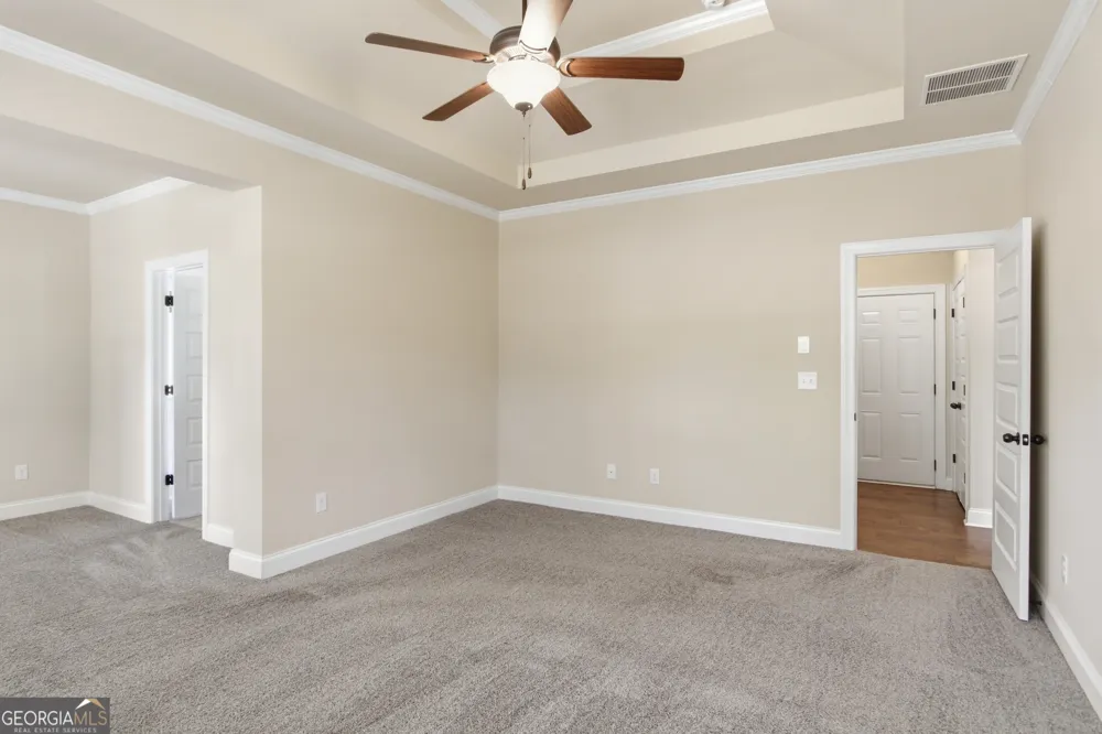 30 Timber DR Forsyth, GA 31029