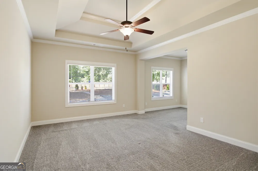 30 Timber DR Forsyth, GA 31029