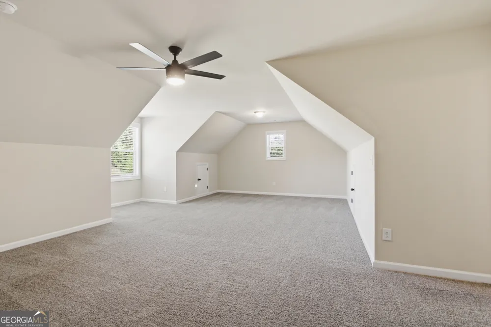 30 Timber DR Forsyth, GA 31029