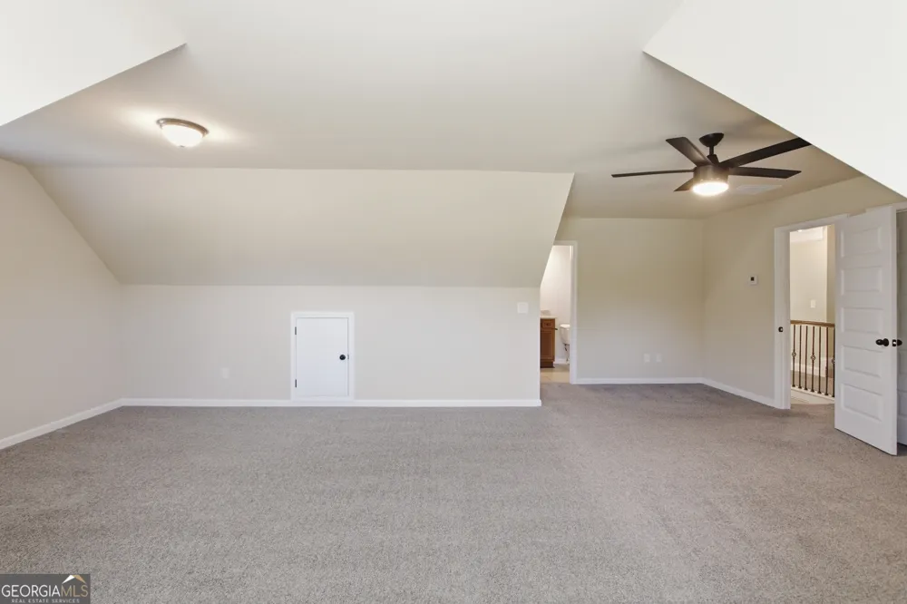 30 Timber DR Forsyth, GA 31029