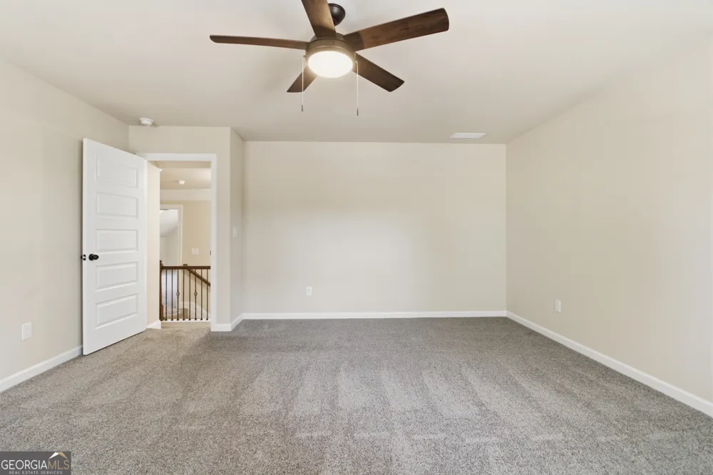 30 Timber DR Forsyth, GA 31029