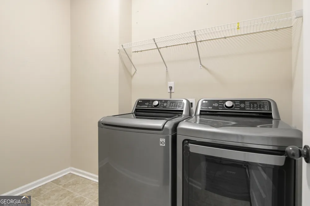 30 Timber DR Forsyth, GA 31029