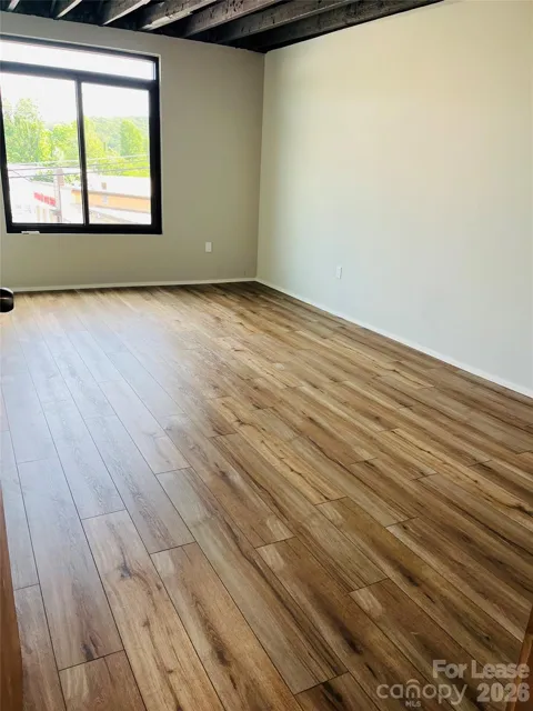274-F Catawba Avenue