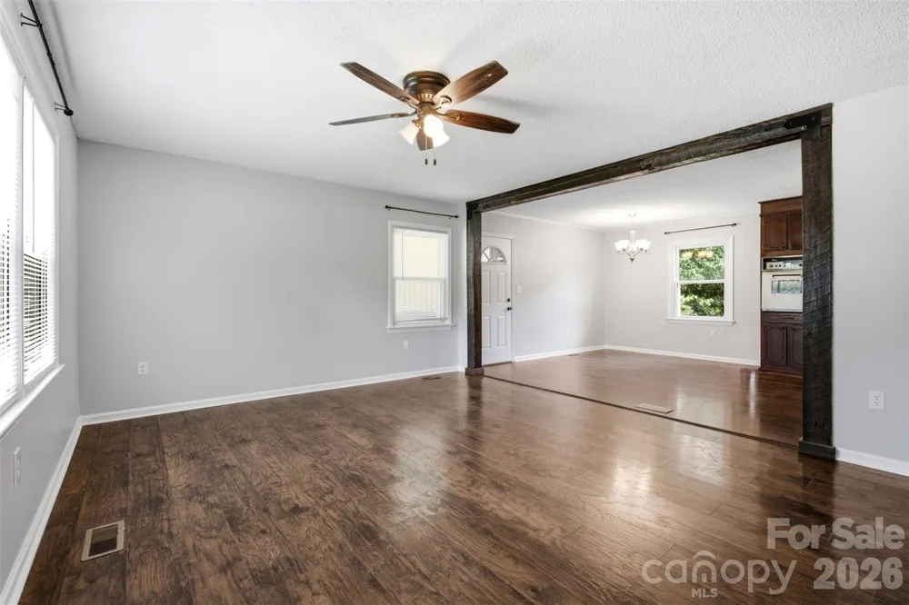 3776 Newhall Drive NW Conover, NC 28613