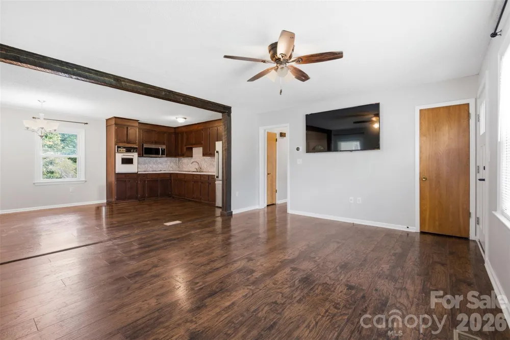 3776 Newhall Drive NW Conover, NC 28613