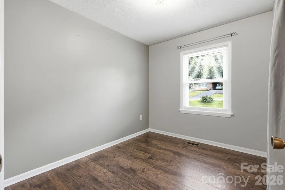 3776 Newhall Drive NW Conover, NC 28613