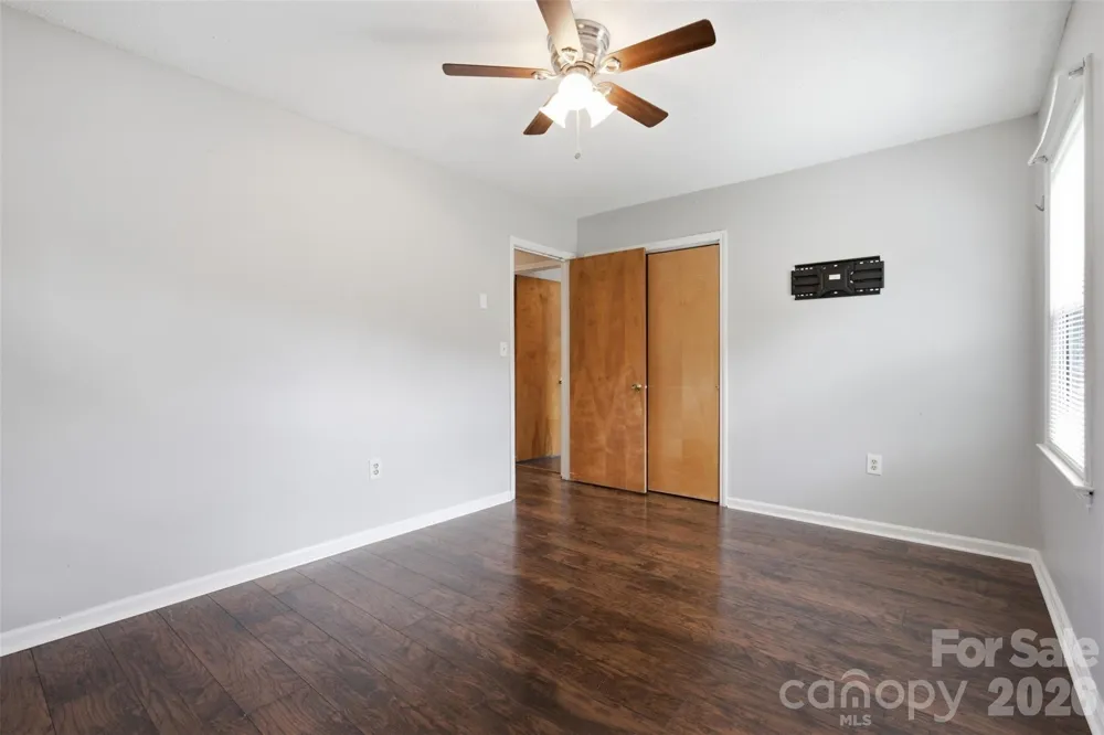 3776 Newhall Drive NW Conover, NC 28613