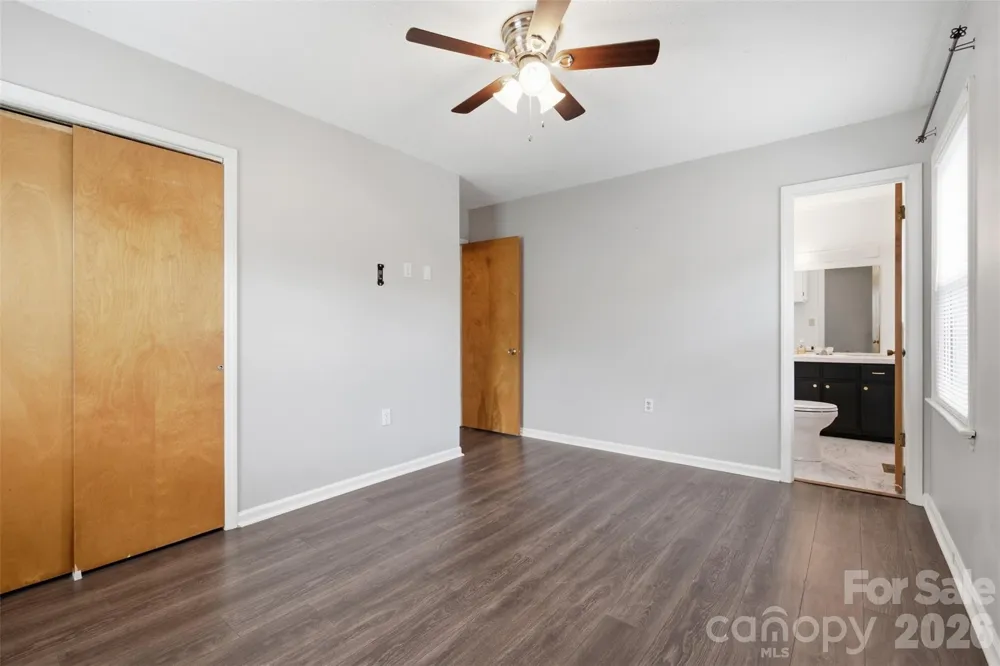 3776 Newhall Drive NW Conover, NC 28613