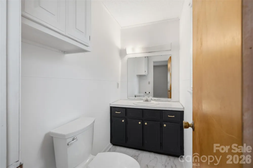 3776 Newhall Drive NW Conover, NC 28613