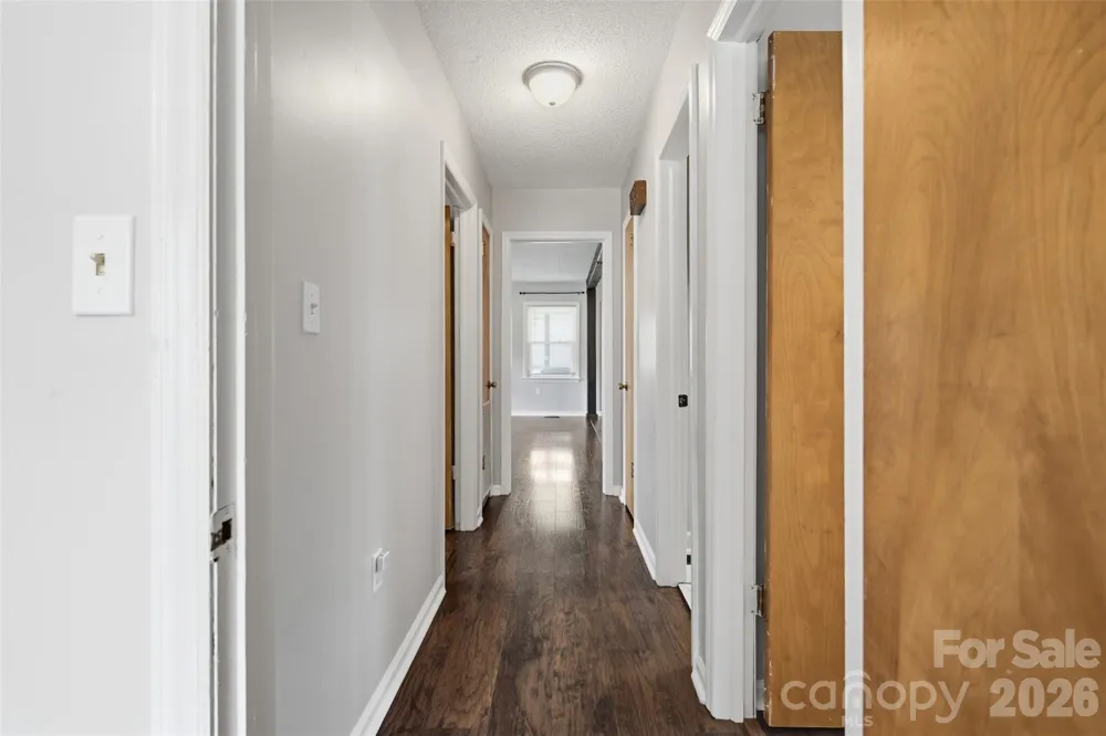3776 Newhall Drive NW Conover, NC 28613