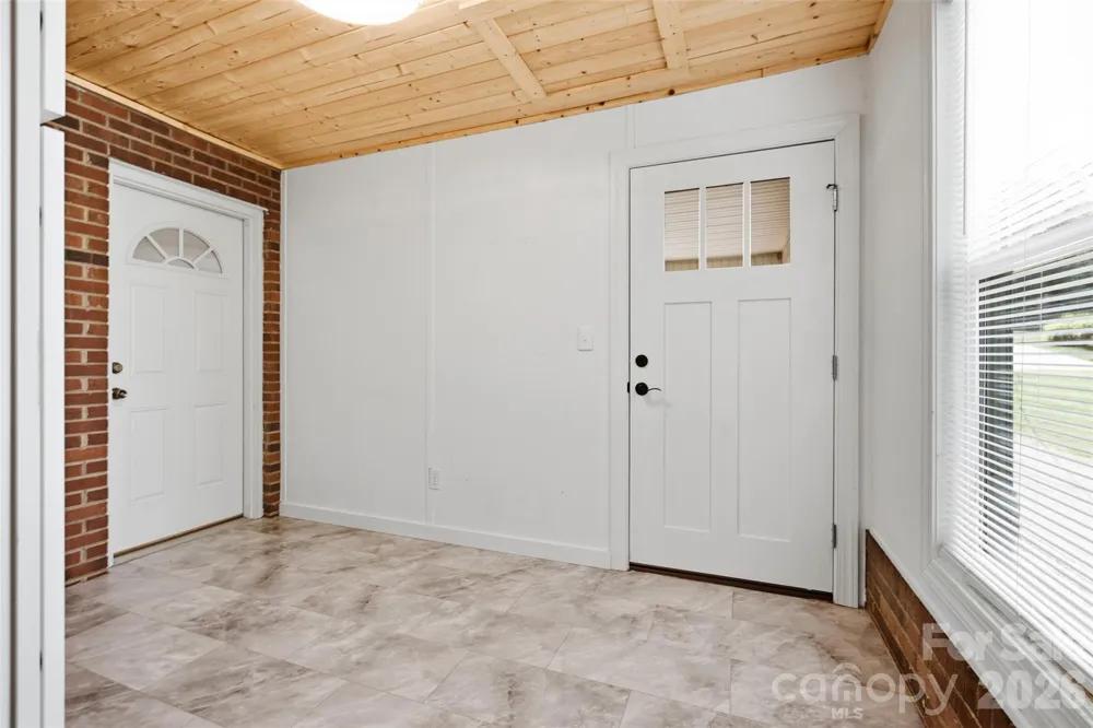 3776 Newhall Drive NW Conover, NC 28613