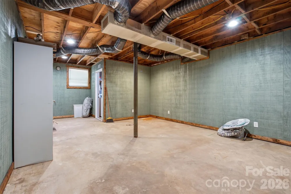 3776 Newhall Drive NW Conover, NC 28613