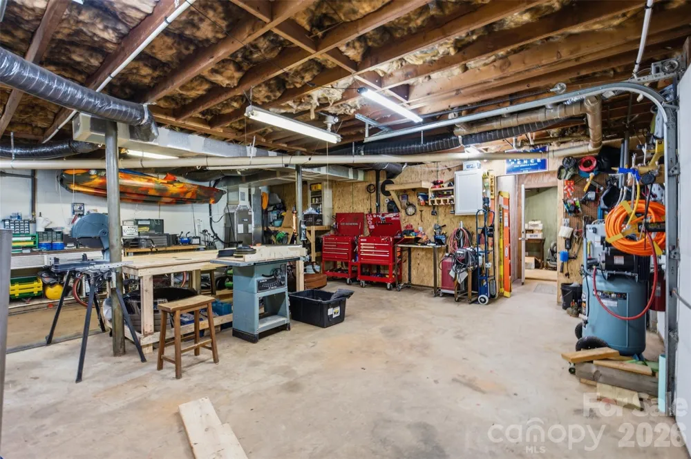 3776 Newhall Drive NW Conover, NC 28613