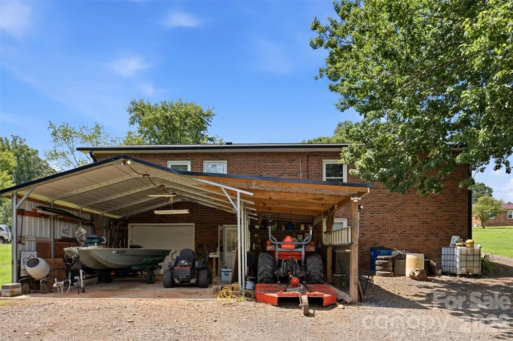 3776 Newhall Drive NW Conover, NC 28613