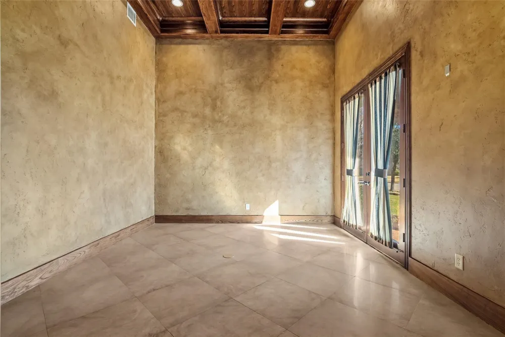 614 Cross Timbers Drive Keller, TX 76248