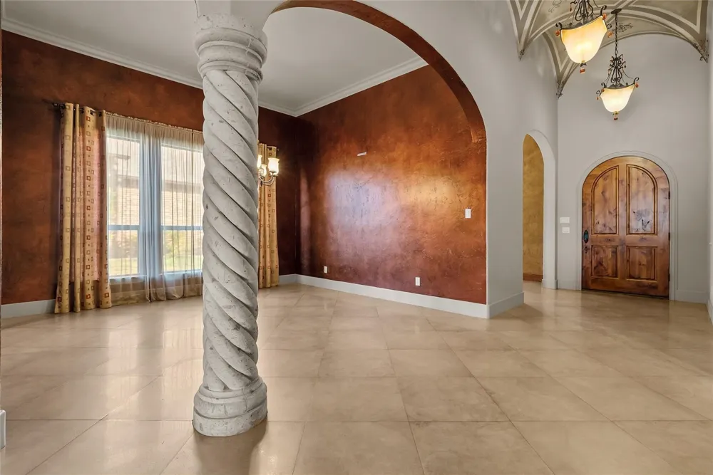 614 Cross Timbers Drive Keller, TX 76248