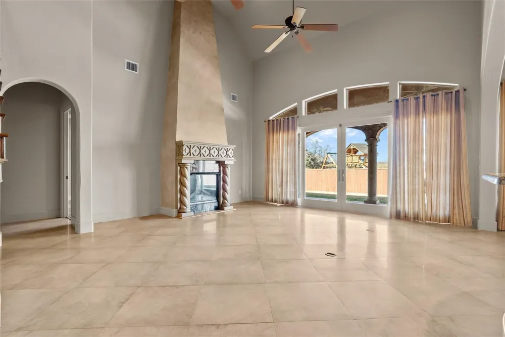 614 Cross Timbers Drive Keller, TX 76248