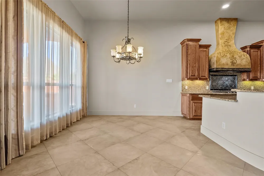 614 Cross Timbers Drive Keller, TX 76248