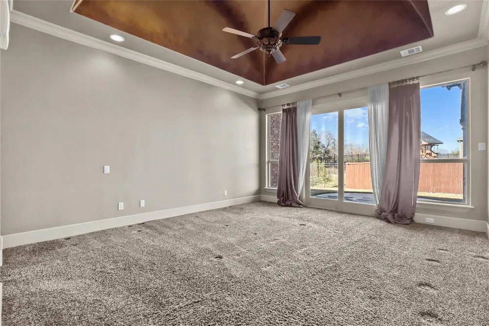 614 Cross Timbers Drive Keller, TX 76248