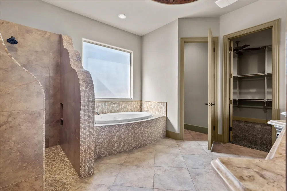 614 Cross Timbers Drive Keller, TX 76248