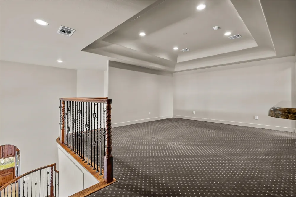 614 Cross Timbers Drive Keller, TX 76248