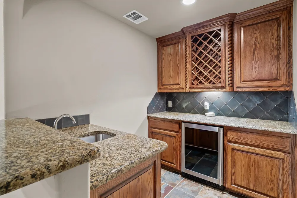 614 Cross Timbers Drive Keller, TX 76248