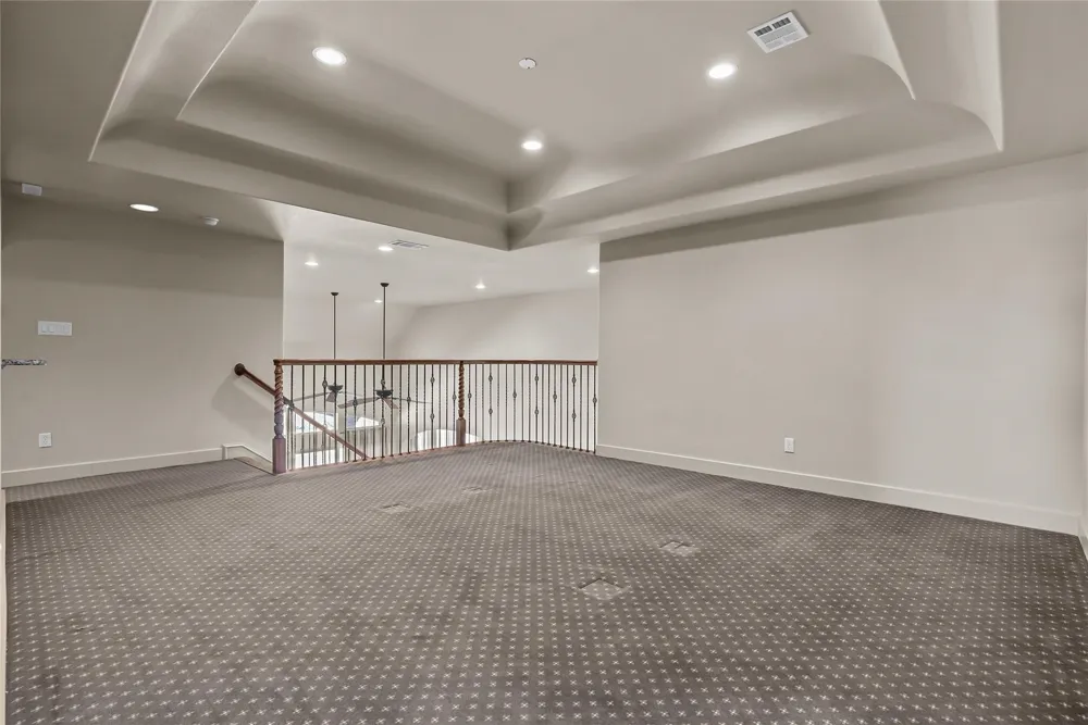 614 Cross Timbers Drive Keller, TX 76248
