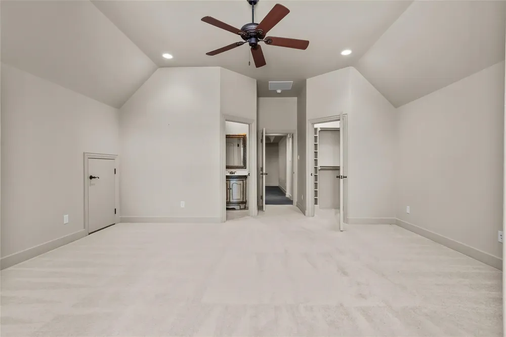 614 Cross Timbers Drive Keller, TX 76248