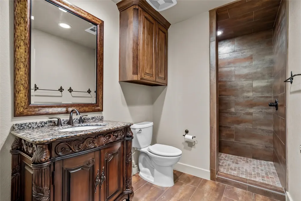 614 Cross Timbers Drive Keller, TX 76248